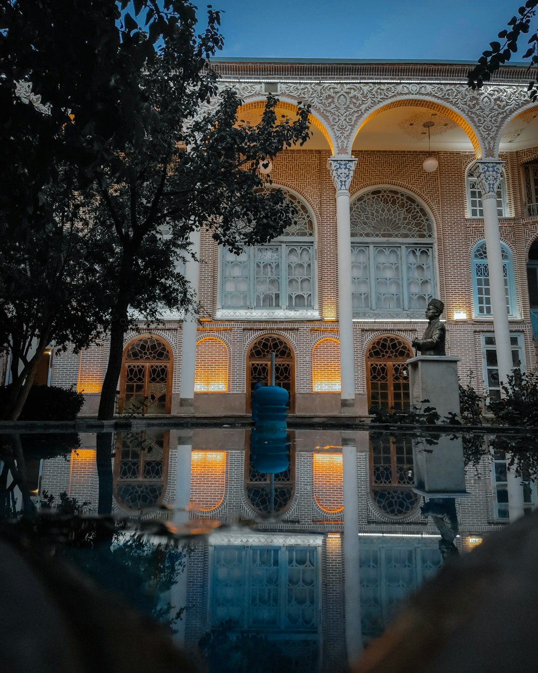 آذربايجان شرقی