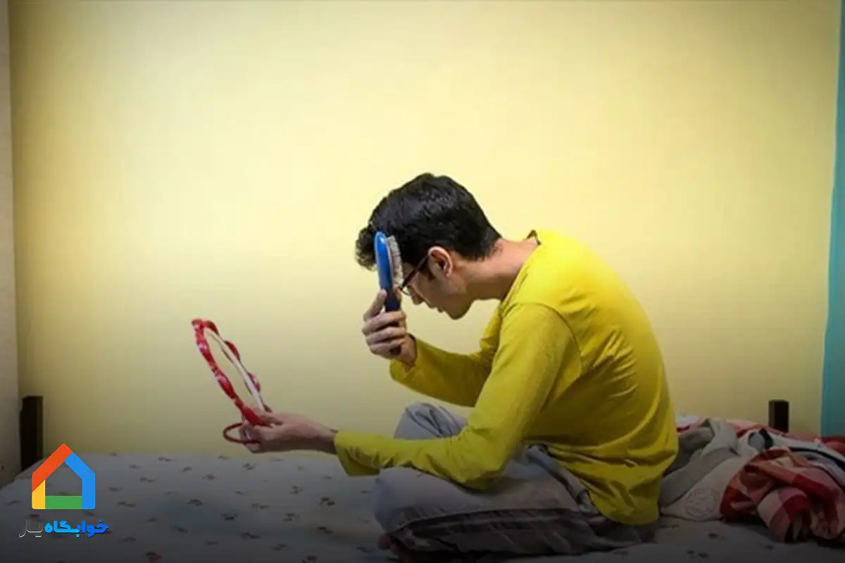 راهنمای جامع بهداشت در خوابگاه 2 چرا رعایت بهداشت در خوابگاه اهمیت دارد؟