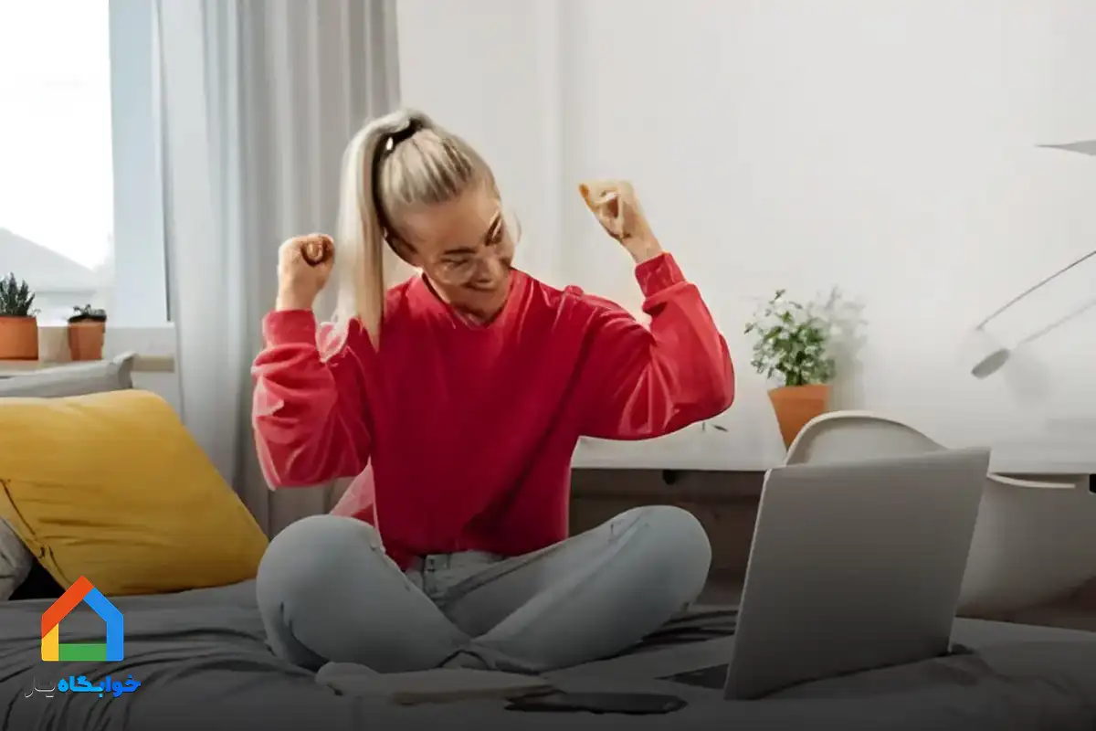 هرآنچه باید درباره چالشها و نکات ضروری زندگی در پانسیون بدانید! 2 مزایای زندگی در پانسیون