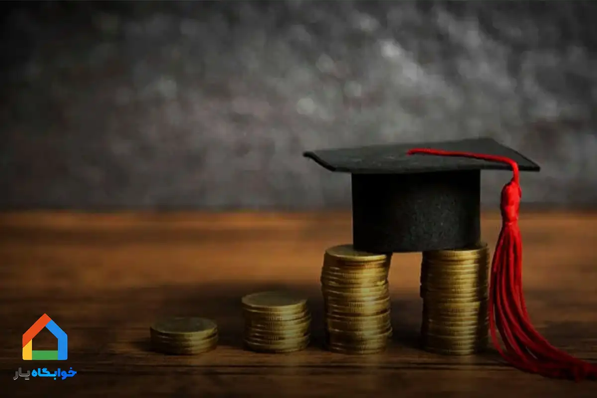 امکانات و خدمات پورتال چیست؟