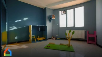 عوامل موثر بر قیمت پانسیون‌ ها را بشناسید!