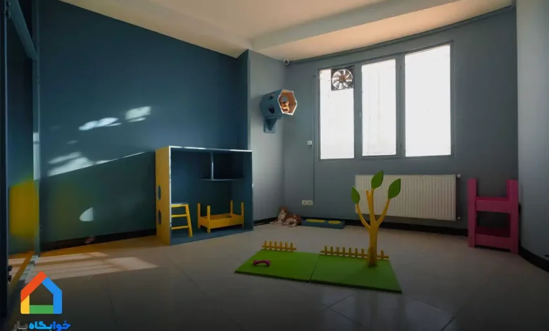 عوامل موثر بر قیمت پانسیون ها را بشناسید! 1 عوامل موثر بر قیمت پانسیون ها را بشناسید!