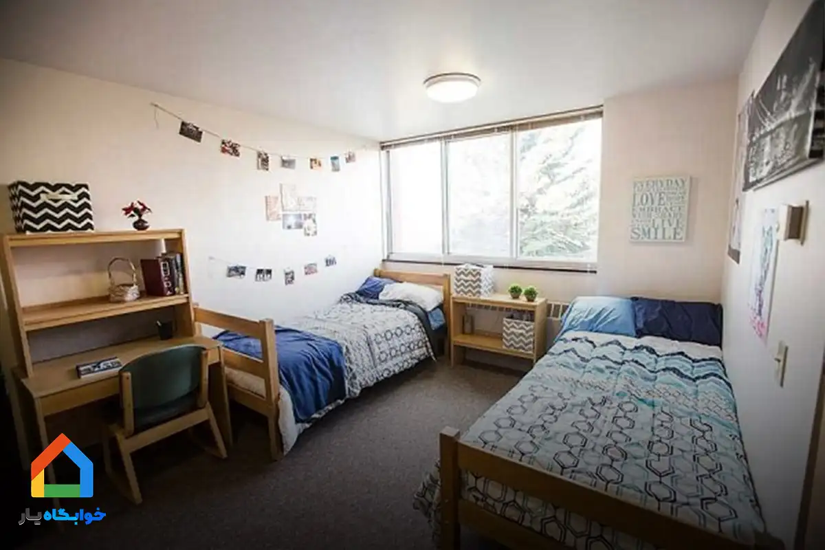 عوامل موثر بر قیمت پانسیون ها را بشناسید! 3 عوامل موثر بر قیمت پانسیونها