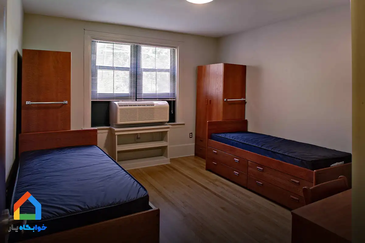 عوامل موثر بر قیمت پانسیون ها را بشناسید! 4 چگونه بهترین پانسیون را پیدا کنیم؟