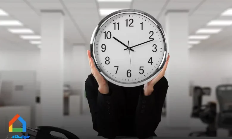 راهنمای قوانین، مقررات و ساعت ورود و خروج خوابگاه 1 راهنمای قوانین، مقررات و ساعت ورود و خروج خوابگاه