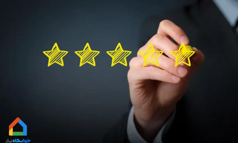 20 مورد از مهارت های زندگی در خوابگاه که به آن نیاز دارید! 1 20 مورد از مهارت های زندگی در خوابگاه که به آن نیاز دارید!