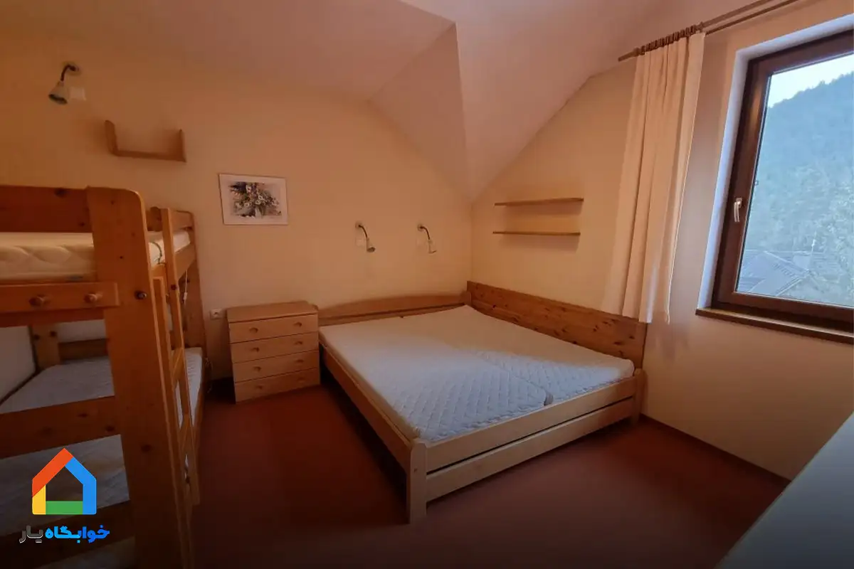 معرفی بهترین پانسیون تک نفره تهران 3 چگونه بهترین پانسیون تک نفره در تهران را انتخاب کنیم؟