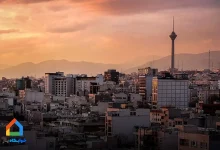 قبل از اجاره خانه در تهران این نکات را بدانید!