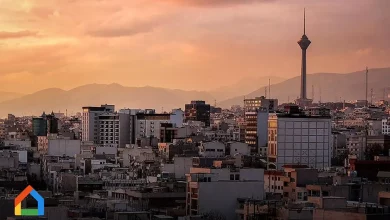 قبل از اجاره خانه در تهران این نکات را بدانید!