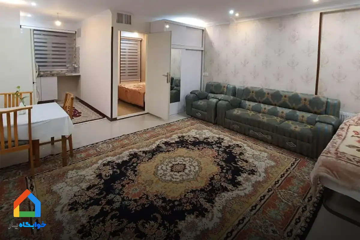 مراحل اجاره خانه در تهران