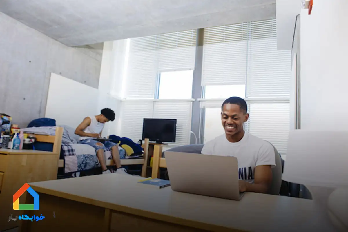 هزینه خوابگاه دولتی در سال تحصیلی 1404 3 شرایط و نحوه دریافت خوابگاه دانشجویی