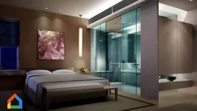 هر آنچه درمورد انتخاب پانسیون دخترانه باید بدانید!