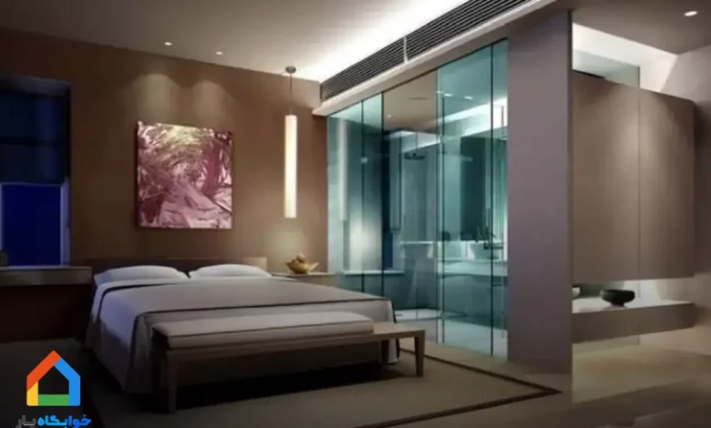 هر آنچه درمورد انتخاب پانسیون دخترانه باید بدانید! 1 هر آنچه درمورد انتخاب پانسیون دخترانه باید بدانید!