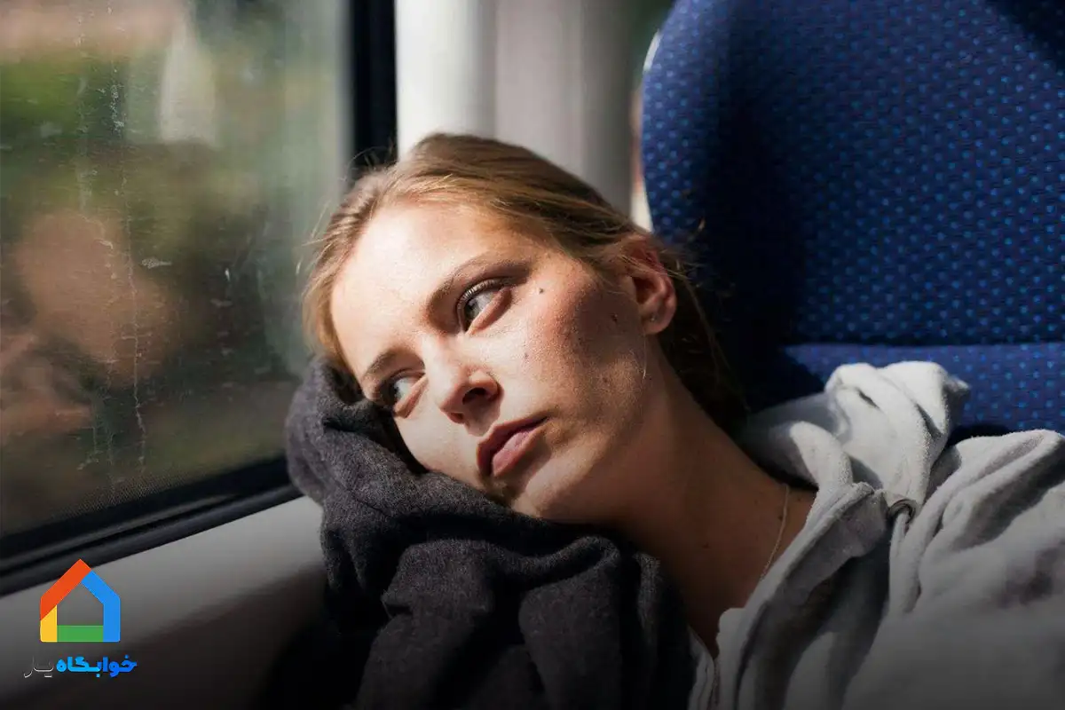 چگونه بر دلتنگی در خوابگاه غلبه کنیم؟ 4 ۶ راهکار برای غلبه بر دلتنگی در خوابگاه