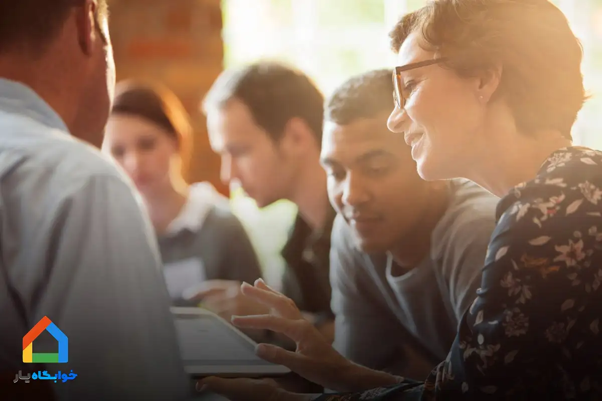 20 مورد از مهارت های زندگی در خوابگاه که به آن نیاز دارید! 4 مهارت های هوش هیجانی