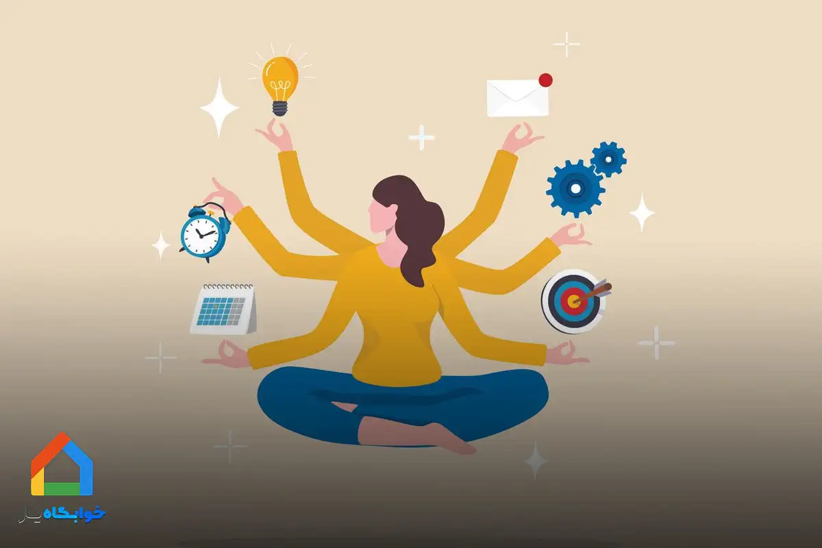 20 مورد از مهارت های زندگی در خوابگاه که به آن نیاز دارید! 5 مهارت های زندگی