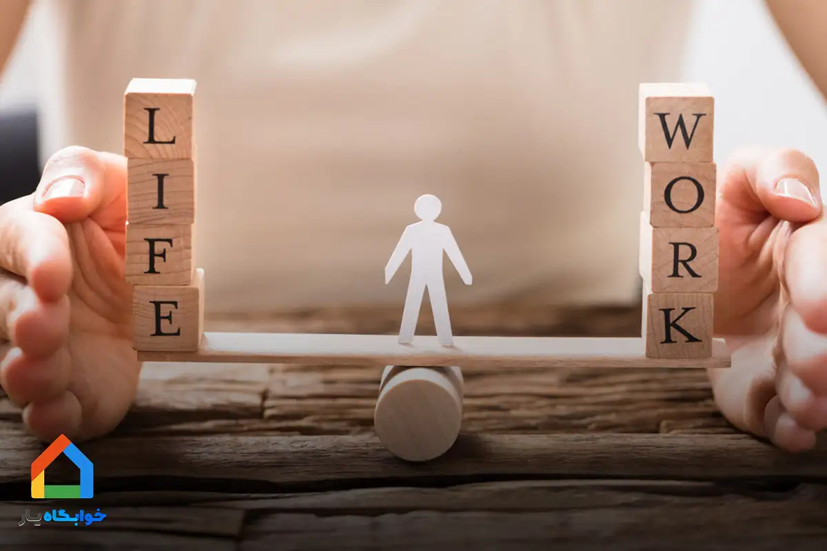 20 مورد از مهارت های زندگی در خوابگاه که به آن نیاز دارید! 6 تقویت مهارت های زندگی در خوابگاه با 5 روش