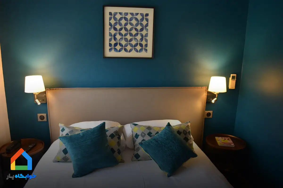 معرفی بهترین خوابگاه های دانشجویی در ایران 2 معرفی جامع بهترین خوابگاه های دانشجویی در ایران