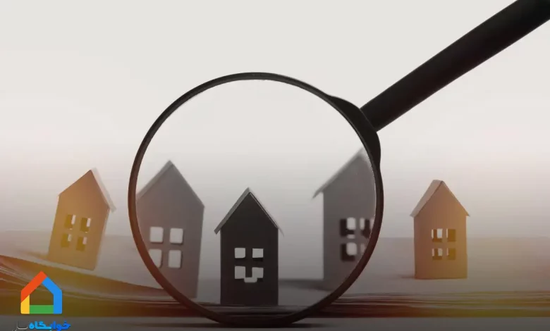 معرفی بهترین خوابگاه های دانشجویی در ایران 1 معرفی بهترین خوابگاه های دانشجویی در ایران