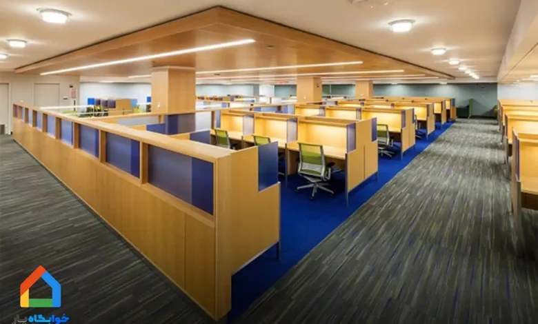 پانسیون مطالعاتی چیست؟ 1 پانسیون مطالعاتی چیست؟ راهنمای انتخاب بهترین محیط مطالعه