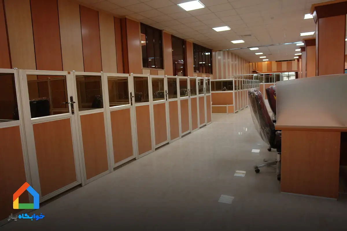 پانسیون مطالعاتی چیست؟ 3 تاثیر پانسیون بر مطالعه