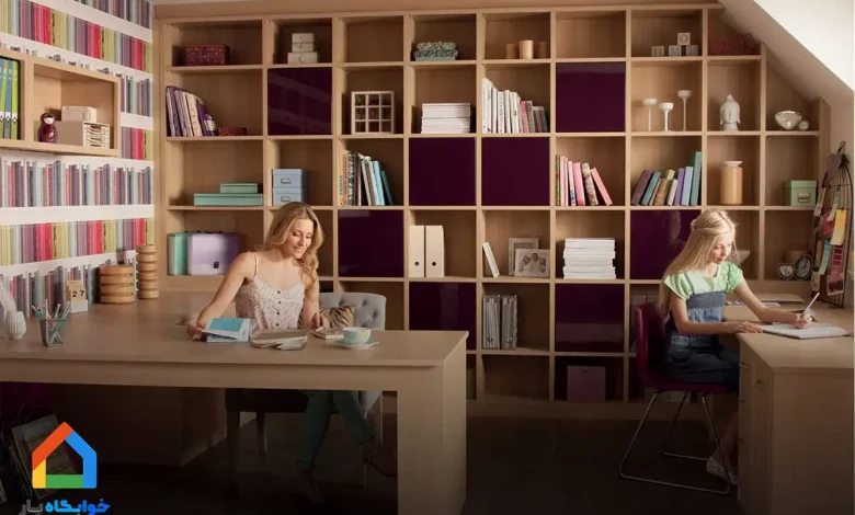 پانسیون دانشجویی چیست؟ هر آنچه برای انتخاب اقامتگاه مناسب نیاز دارید! 1 پانسیون دانشجویی چیست؟ هر آنچه برای انتخاب اقامتگاه مناسب نیاز دارید!