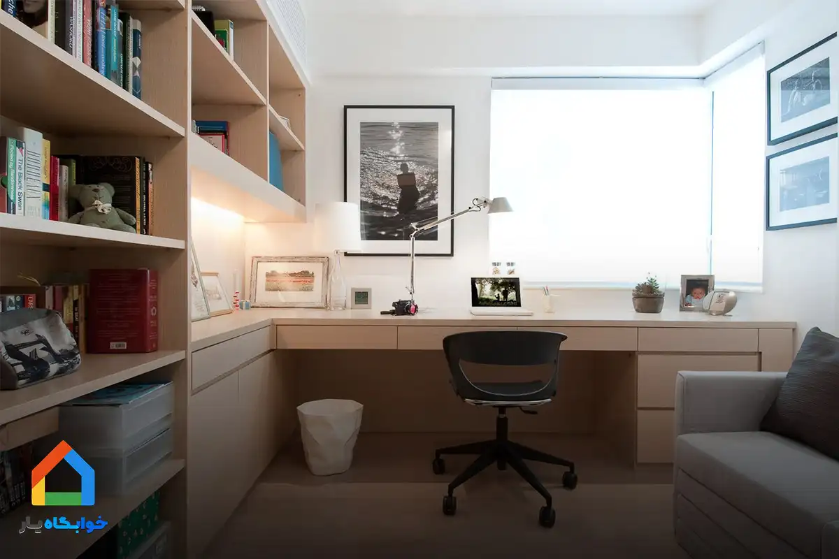 هر آنچه برای انتخاب بهترین پانسیون مطالعاتی باید بدانید! 3 در هنگام انتخاب پانسیون مطالعاتی به چه نکاتی توجه کنیم؟