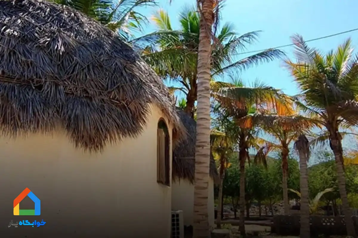 راهنمای اجاره انواع اقامتگاه از هتل تا آپارتمان 2 انواع اقامتگاه برای اجاره