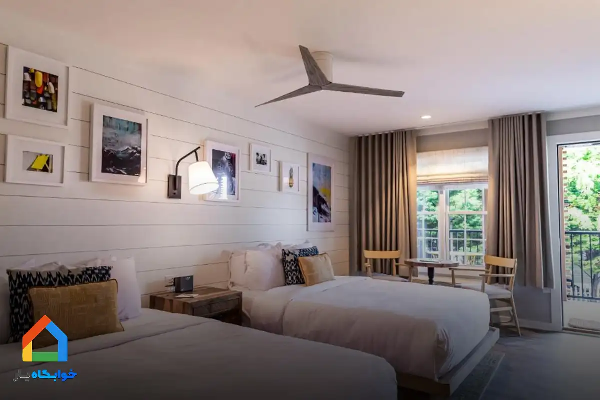 عدم تعهد در واگذاری خوابگاه یعنی چه؟ 2 عدم تعهد واگذاری خوابگاه یعنی چه؟