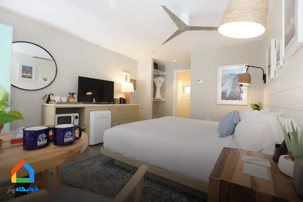 عدم تعهد در واگذاری خوابگاه یعنی چه؟ 4 تاثیرات منفی عدم تعهد واگذاری خوابگاه