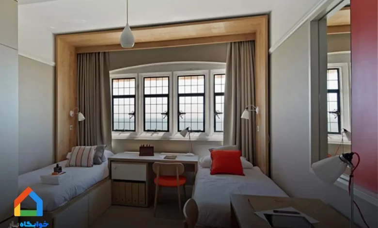 پانسیون روزانه چیست و چه مزیت هایی دارد؟ 1 پانسیون روزانه چیست؟ | راهنمای کامل انواع، مزایا و قیمت