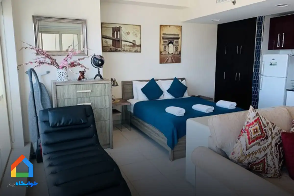 پانسیون روزانه چیست و چه مزیت هایی دارد؟ 2 انواع پانسیون روزانه