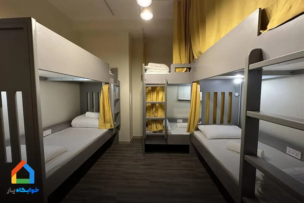 پانسیون روزانه چیست و چه مزیت هایی دارد؟ 3 مزایای استفاده از پانسیون روزانه