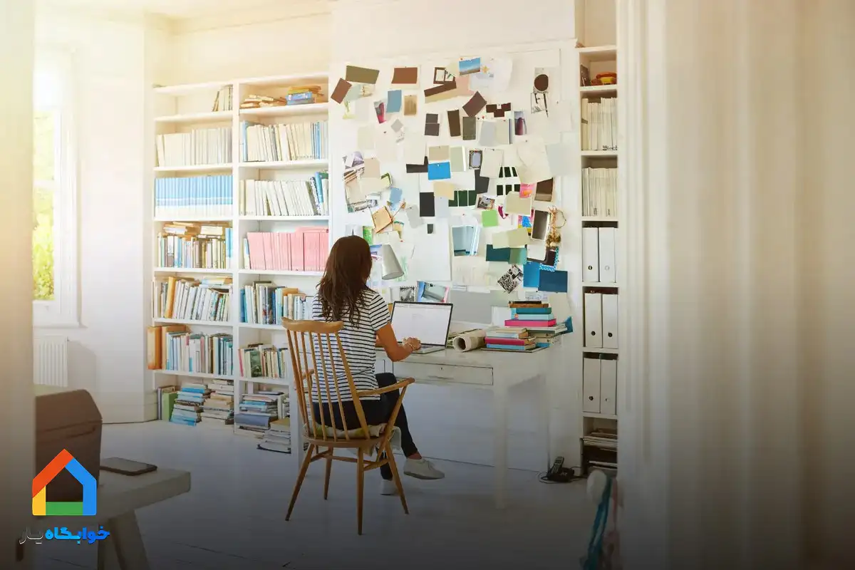 پانسیون دانشجویی چیست؟ هر آنچه برای انتخاب اقامتگاه مناسب نیاز دارید! 2 انواع پانسیون دانشجویی