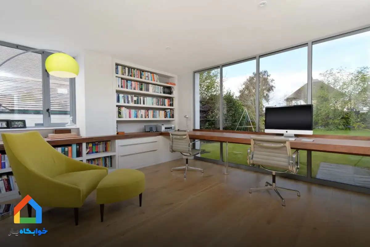 پانسیون دانشجویی چیست؟ هر آنچه برای انتخاب اقامتگاه مناسب نیاز دارید! 4 معایب پانسیون دانشجویی