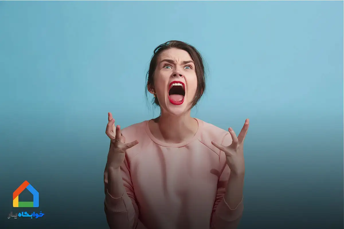 راهنمای افزایش آستانه تحمل و صبر در خوابگاه 3 ضرورت افزایش آستانه تحمل در محیط خوابگاهی