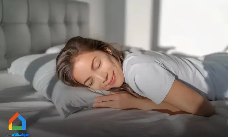 راهنمای عملی برای تنظیم خواب در خوابگاه های اشتراکی 1 راهنمای عملی برای تنظیم خواب در خوابگاه های اشتراکی