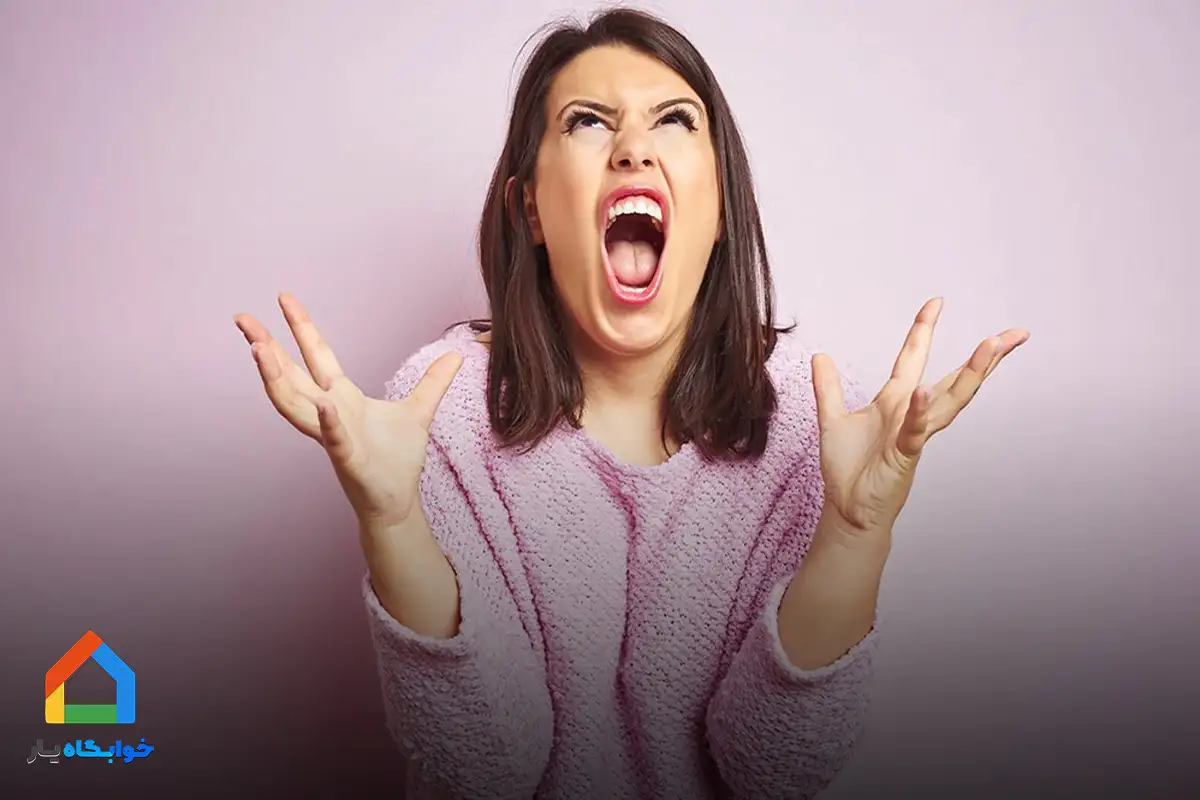 راهنمای افزایش آستانه تحمل و صبر در خوابگاه 4 ۳ راهکار جامع برای افزایش آستانه تحمل فردی