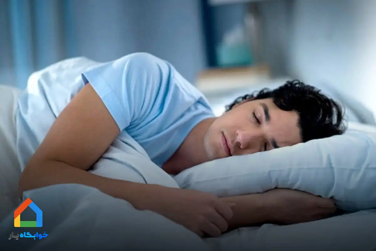 راهنمای عملی برای تنظیم خواب در خوابگاه های اشتراکی 2 چرا تنظیم خواب در خوابگاه اهمیت حیاتی دارد؟