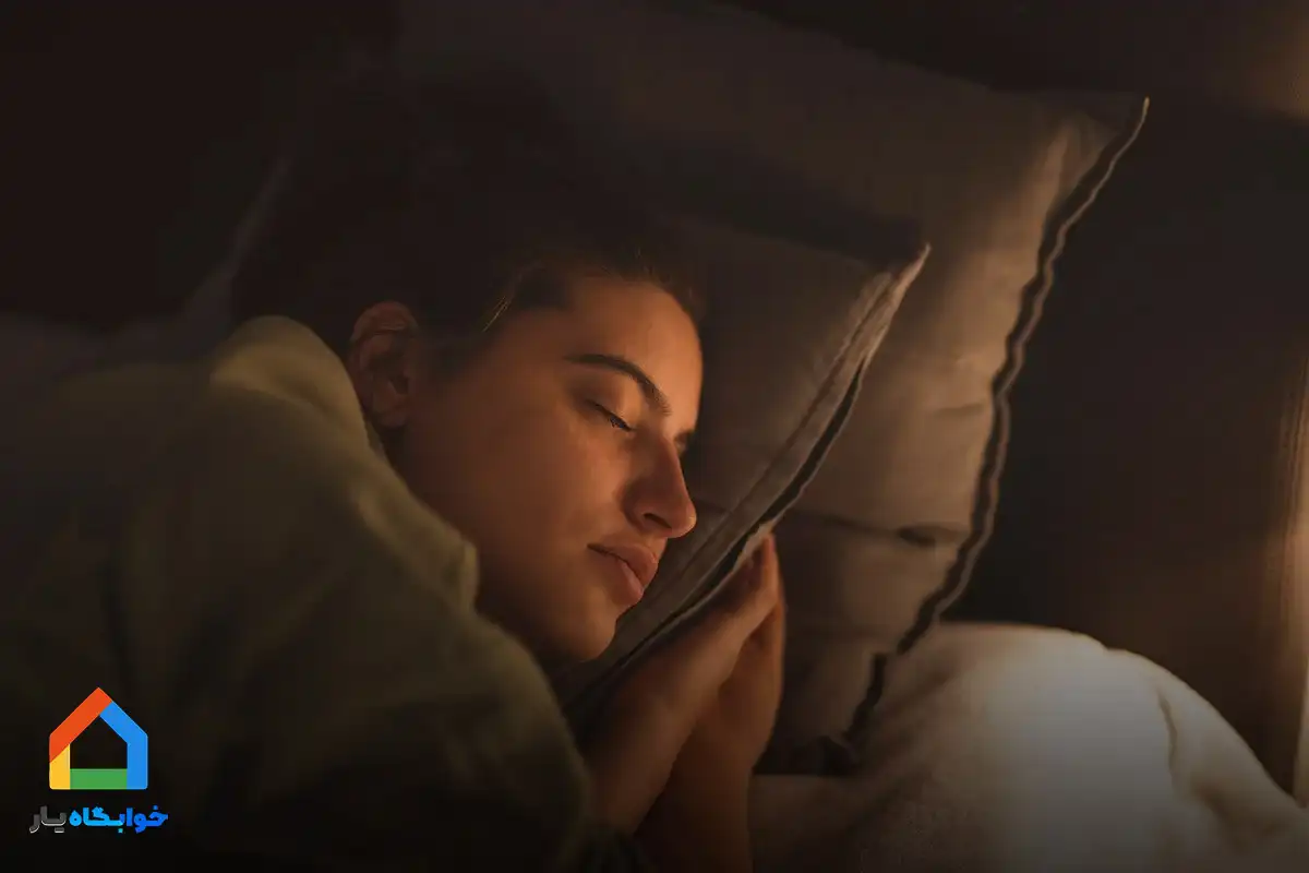 راهنمای عملی برای تنظیم خواب در خوابگاه های اشتراکی 3 راهکارهای عملی و علمی برای تنظیم خواب در خوابگاه