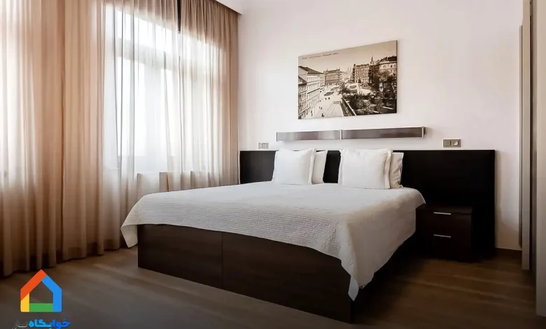 8 تفاوت خوابگاه با پانسیون چیست؟ 1 8 تفاوت خوابگاه با پانسیون چیست؟