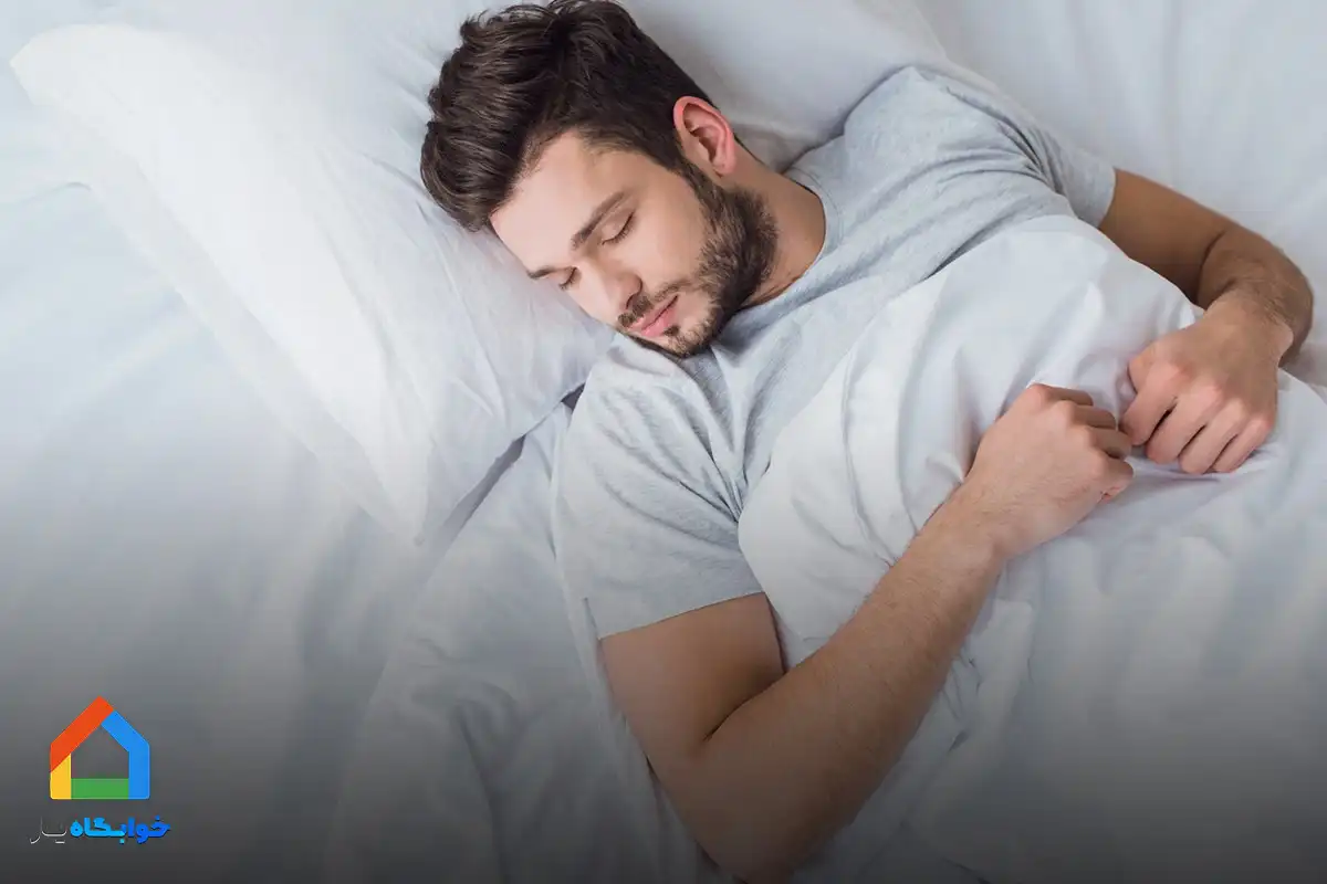 راهنمای عملی برای تنظیم خواب در خوابگاه های اشتراکی 4 مزایای خواب کافی بر سلامت روحی و جسمی انسان