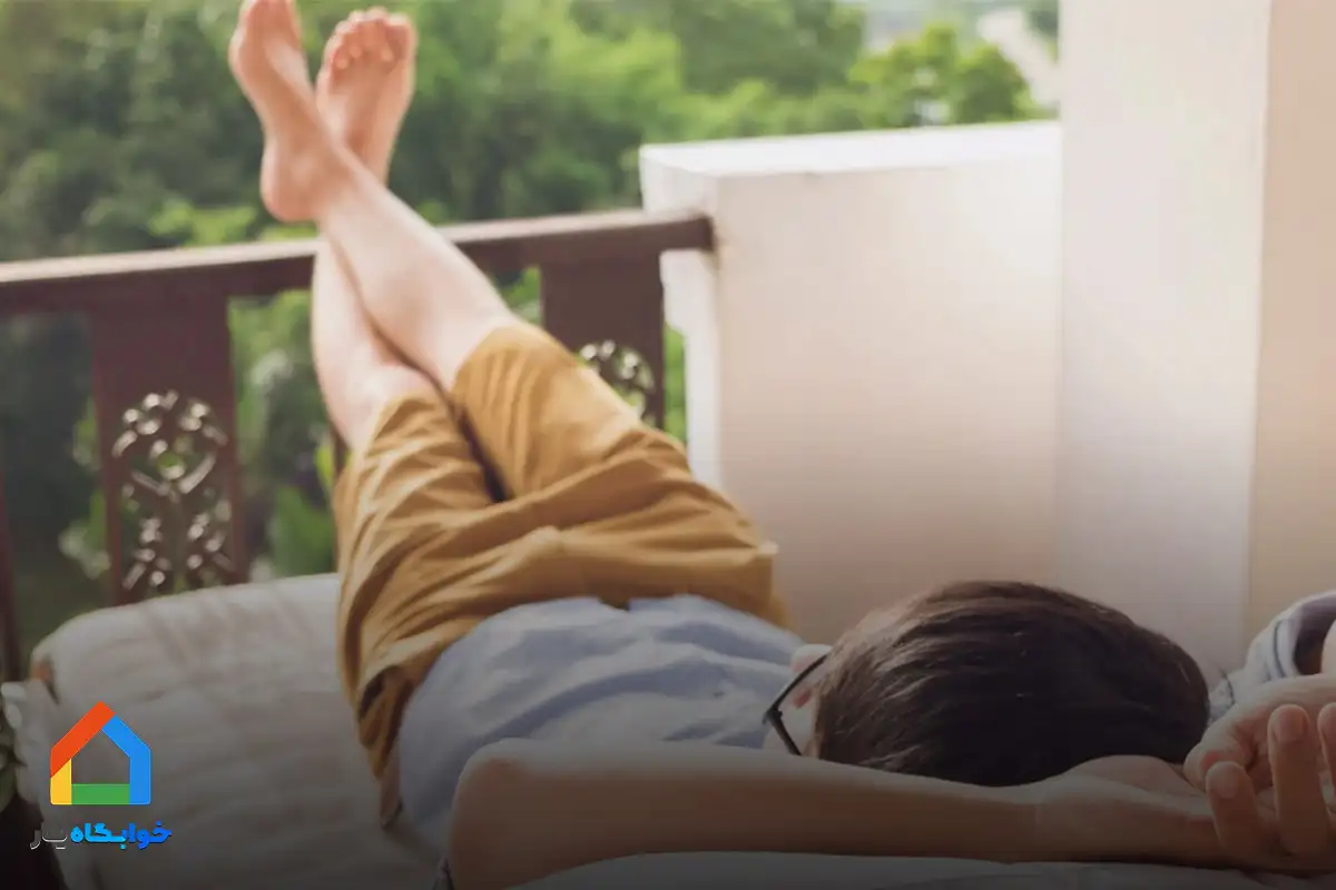 راهنمای جامع و حرفهای پیدا کردن اقامتگاه در تعطیلات 3 در صورت تکمیل ظرفیت اقامتگاهها چه کنیم؟