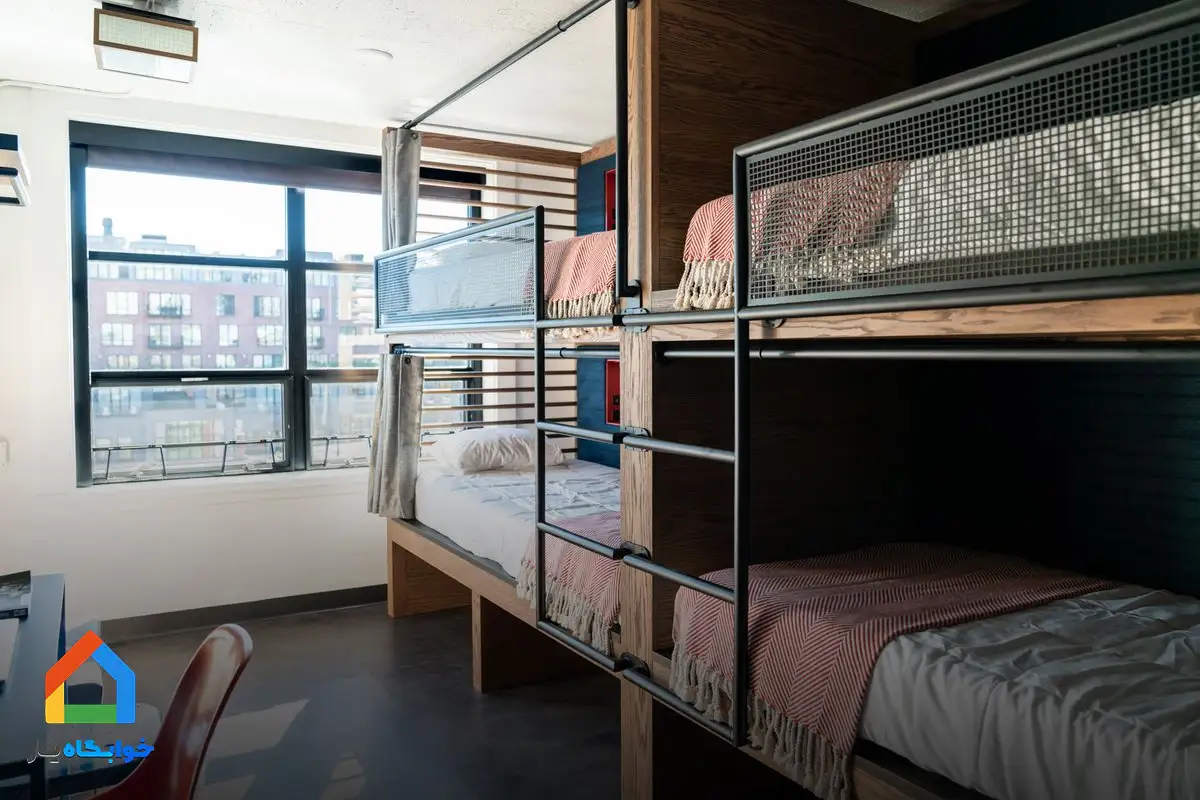 7 تکنیک شگفت انگیز برای دوستیابی در خوابگاه و دانشگاه 4 اصول حیاتی برای موفقیت در دوستیابی خوابگاه