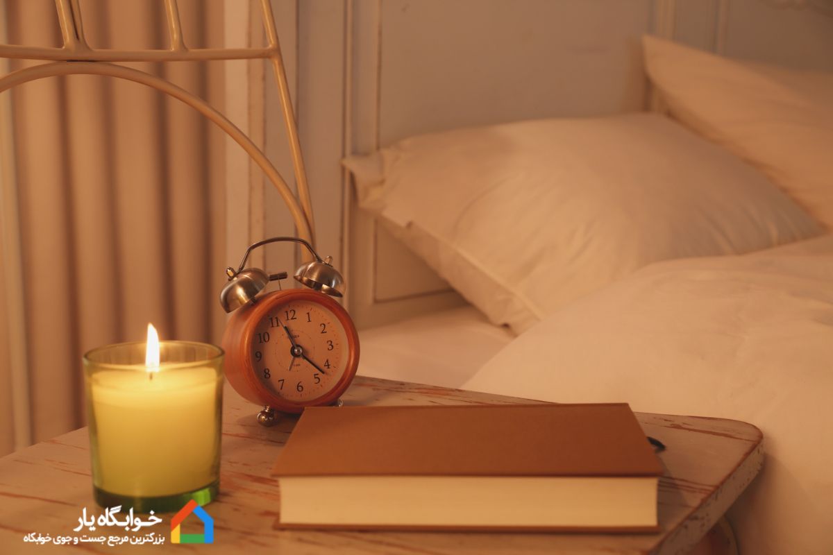 بهترین روشهای مطالعه در فضای شلوغ خوابگاه 2 2 1