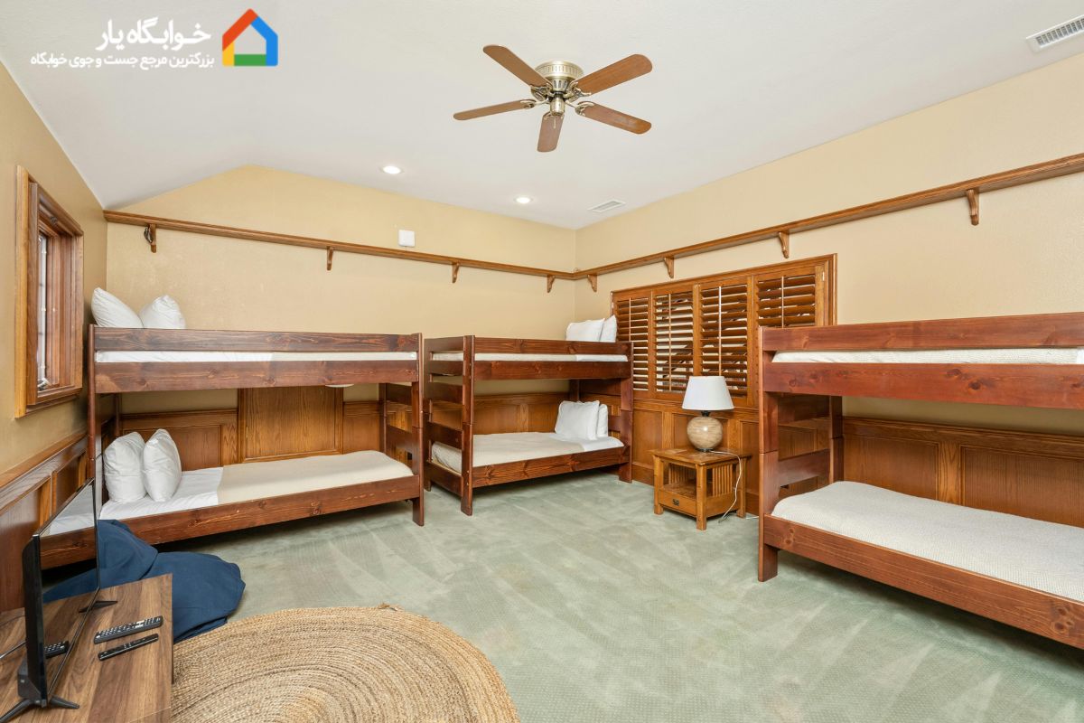 راهنمای انتخاب خوابگاه برای دانشجویان شهرستانی 2 اجاره خوابگاه دانشجویی