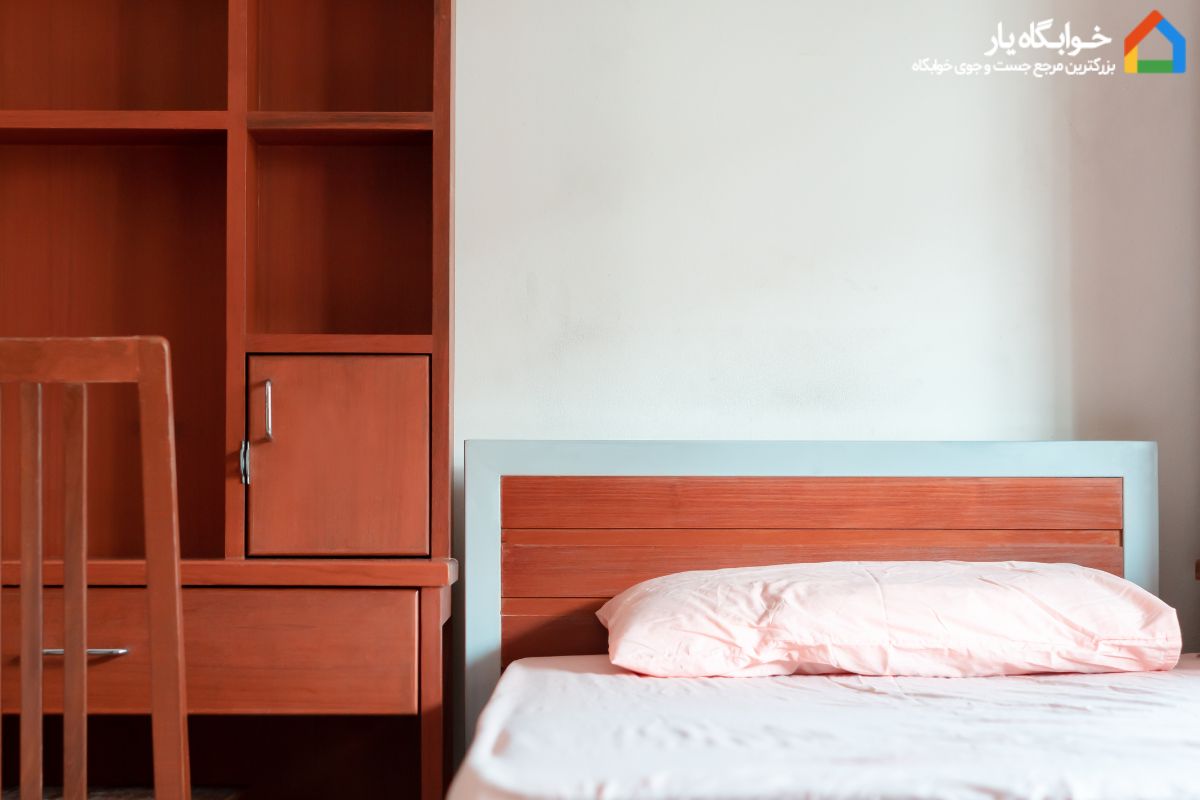 ۱۰ مشکل رایج در پانسیونها و راهحل آنها 2 اجاره خوابگاه دانشجویی