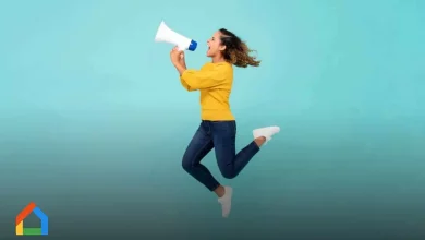 با ۱۰ اشتباه رایج در تبلیغات خوابگاه آشنا شوید!