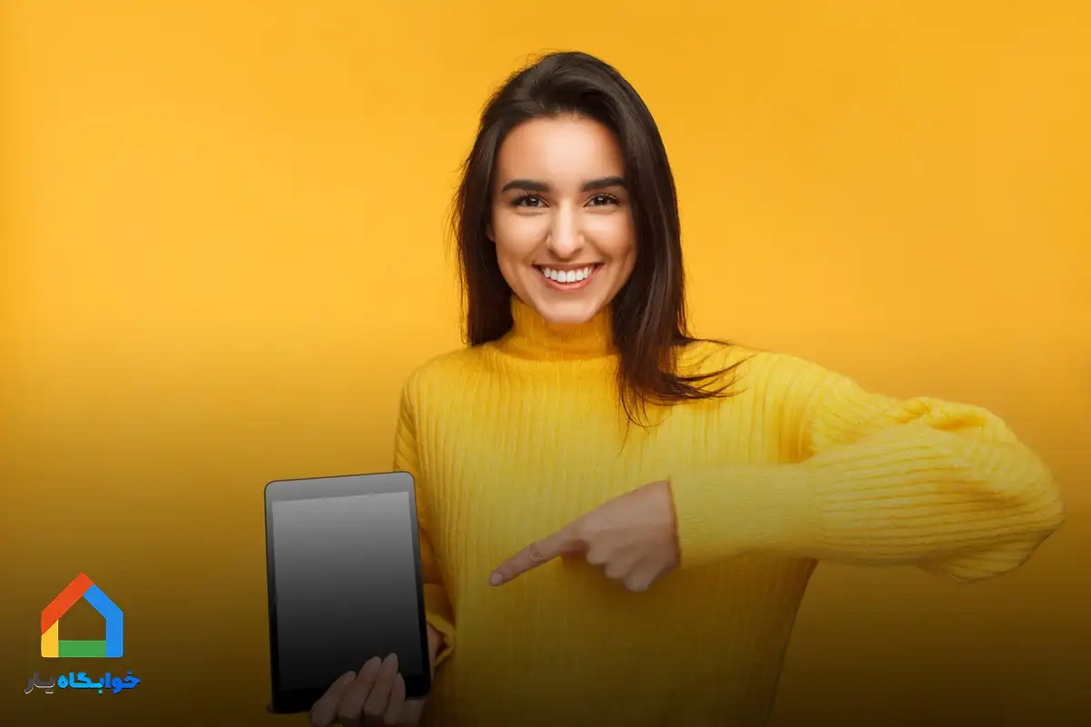 ۱۰ اشتباهات رایج در تبلیغات خوابگاه