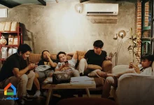 مدیریت حرفه‌ای اوقات فراغت در خوابگاه